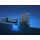 Minix N512 i5-12600H/16GB/512/Win11P - 1533787 - zdjęcie 6